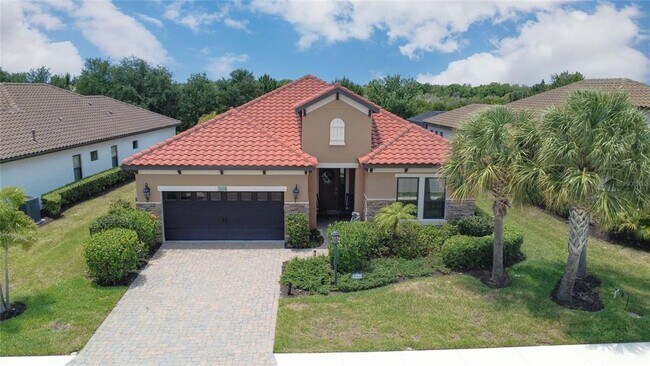 Building Photo - 26858 Weiskopf Dr