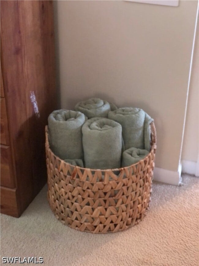 Building Photo - 150 Turtle Lake Ct