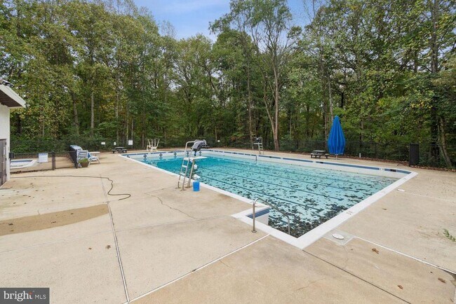 Building Photo - 1641 Bandit Loop