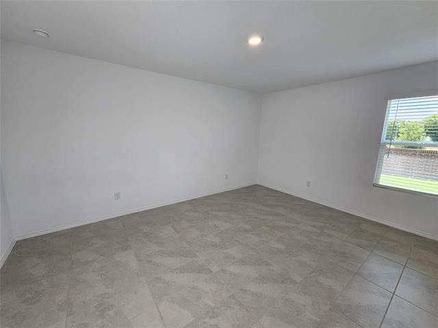 Building Photo - 7609 Bluebell Ln