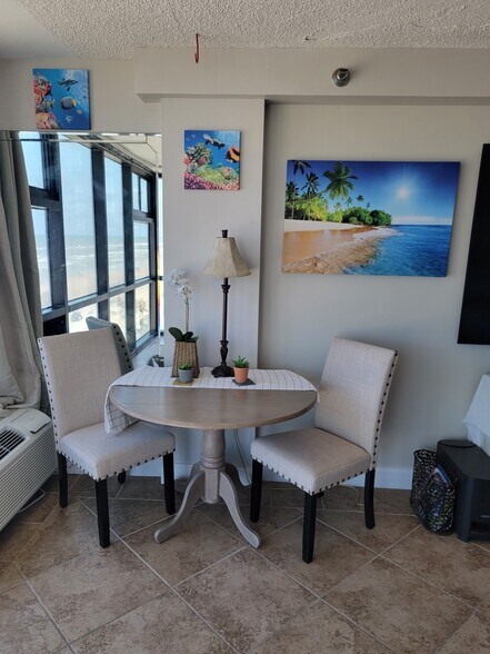 Building Photo - 1909 S Atlantic Ave