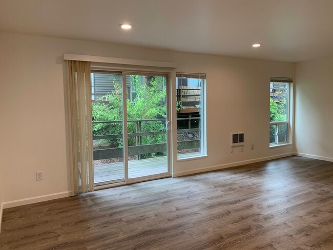 Building Photo - 19309 40th Ave W