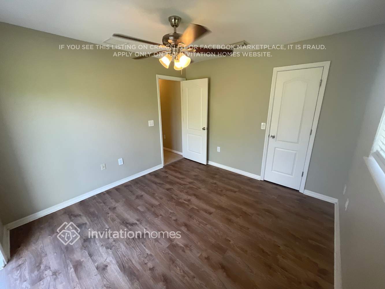 Building Photo - 12404 Appleberg Cir