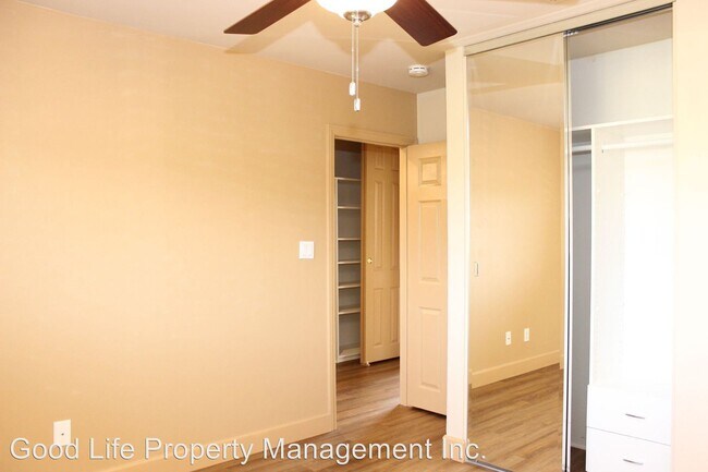 Building Photo - 3 br, 1 bath House - 3172 Idlewild Way
