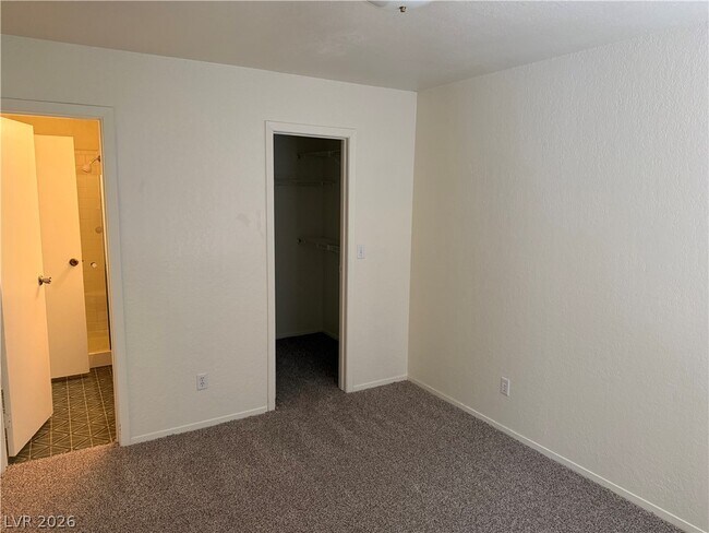 Building Photo - 3838 Terrazzo Ave