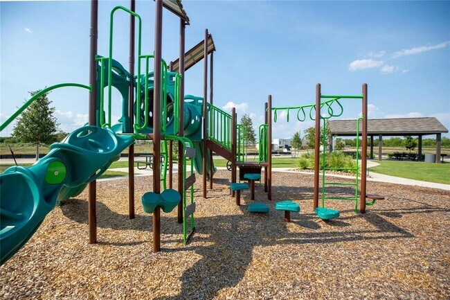 Building Photo - 5619 Brooklyn Rose Dr