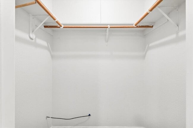 Building Photo - 114 N Kanaio Dr