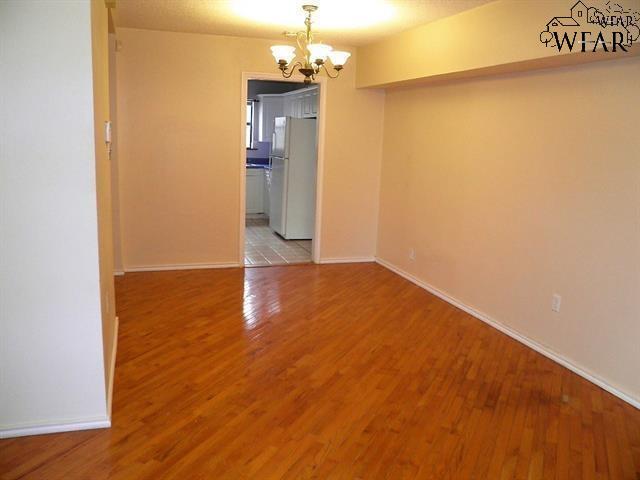 Building Photo - 4330 Cunningham Dr