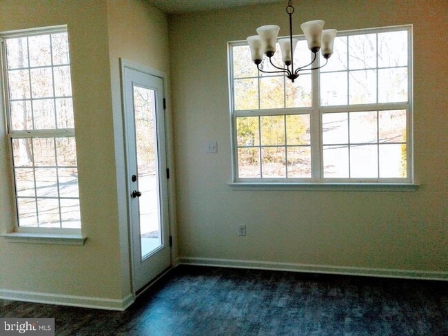 Building Photo - 131 Cooper Folly Rd