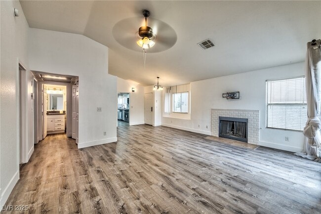 Building Photo - 7219 Nordic Lights Dr