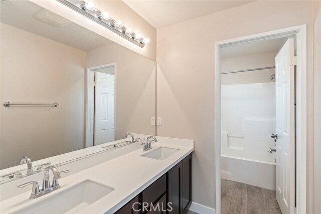 Building Photo - 35135 Sorrel Ln