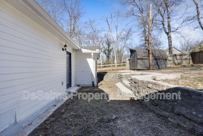 Building Photo - 4204 Brush Hill Rd