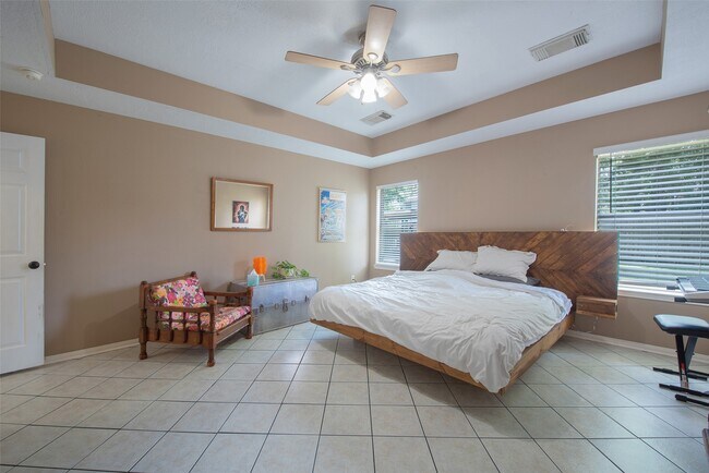 Building Photo - 4606 Atascocita Trail