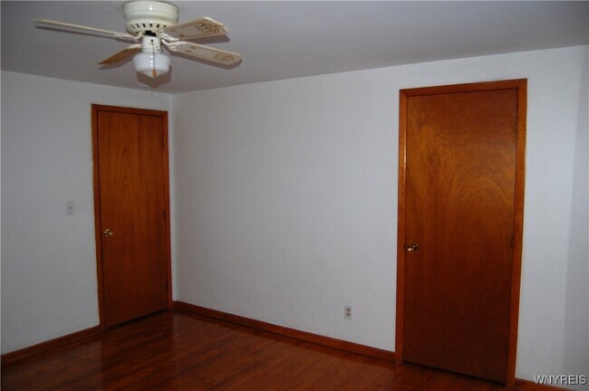 Building Photo - 69 Sable Palm Dr