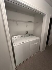 Building Photo - 408 N Madison St