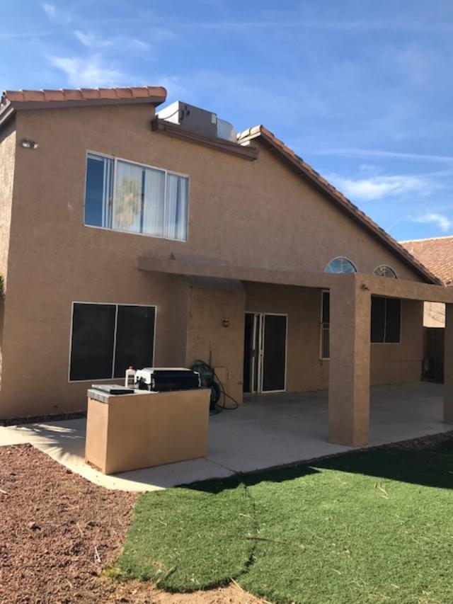 Building Photo - 2690 African Violet Ave