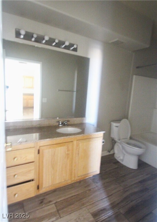 Building Photo - 10550 W Alexander Rd