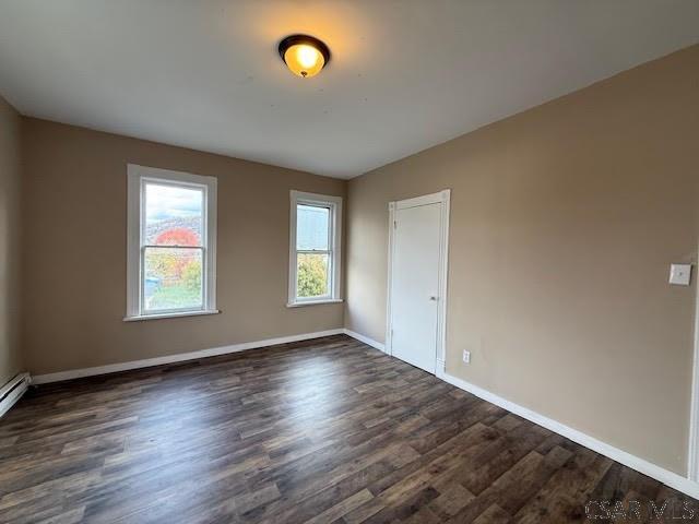 Building Photo - 217 Bond St