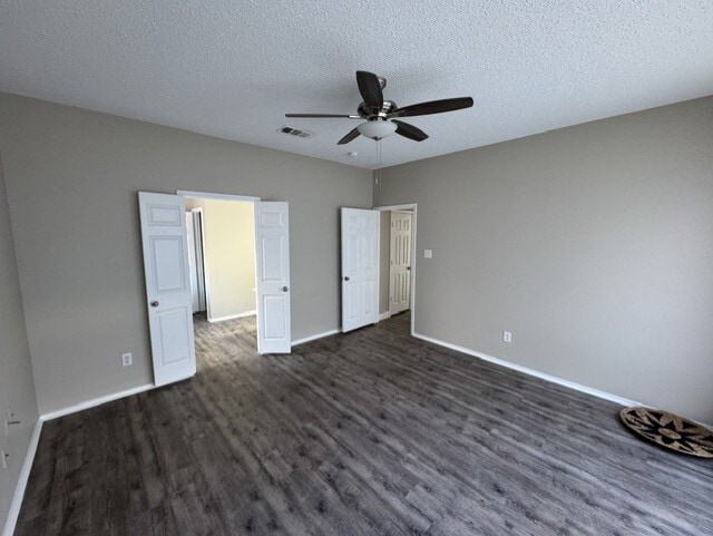 Building Photo - 133 Bowie Dr