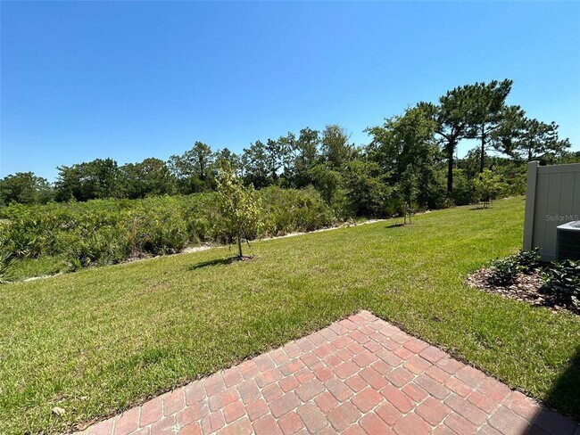 Building Photo - 4325 Eagle Trl Bnd