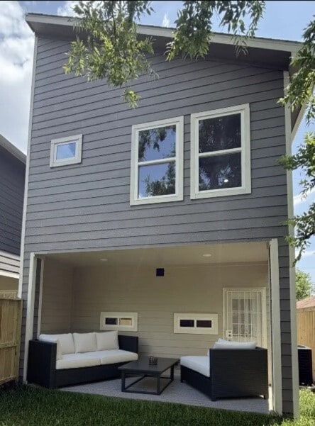 Building Photo - 3559 Noah St