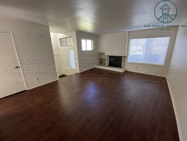 Building Photo - Newly Remodeled Pacific Grove 3 Bed 2.5 Ba...