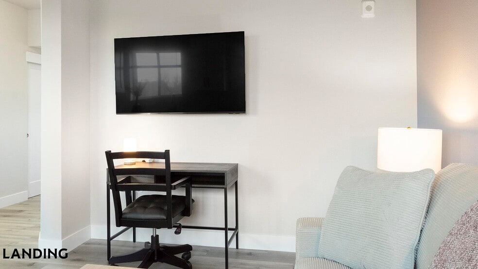 Building Photo - 2720 S Federal Blvd