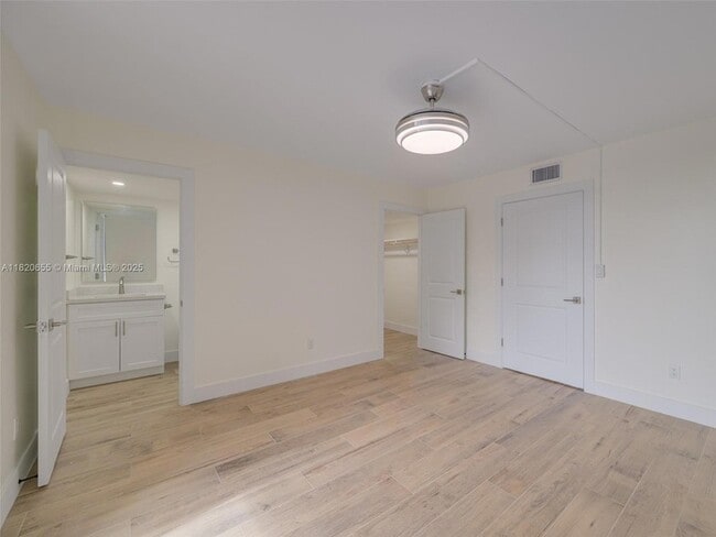 Building Photo - 8625 NW 8th St