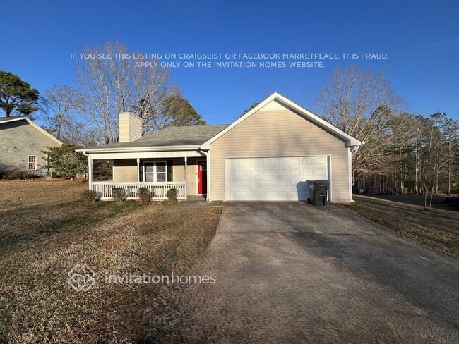 Building Photo - 495 Mountainview Dr