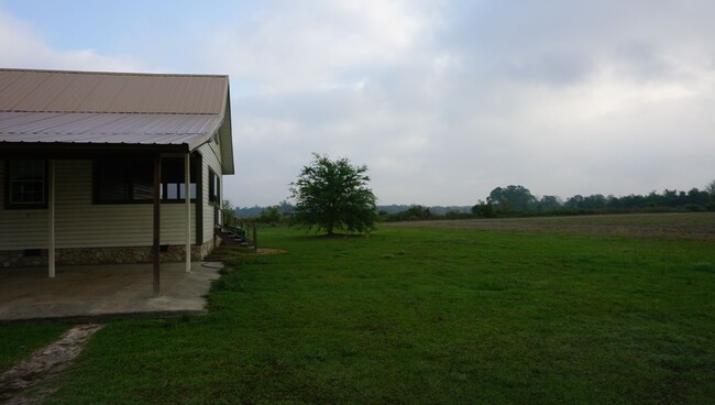 Building Photo - Berrien County beauty