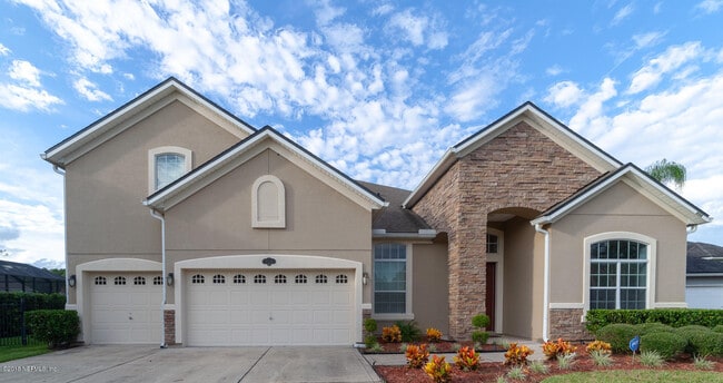 Primary Photo - 732 Castledale Ct