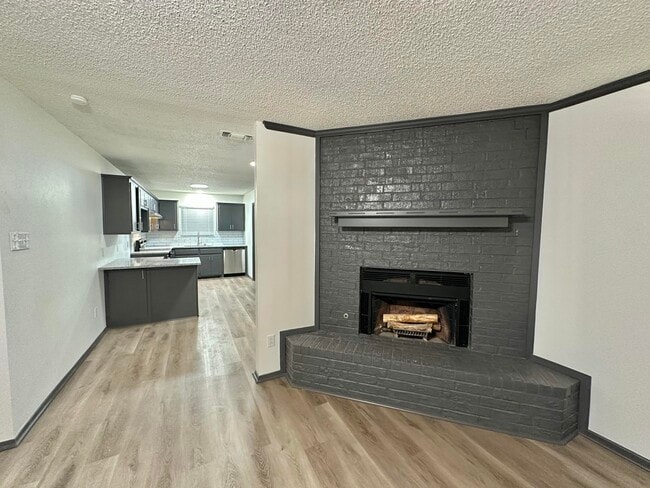 Building Photo - 7410 Avenue W