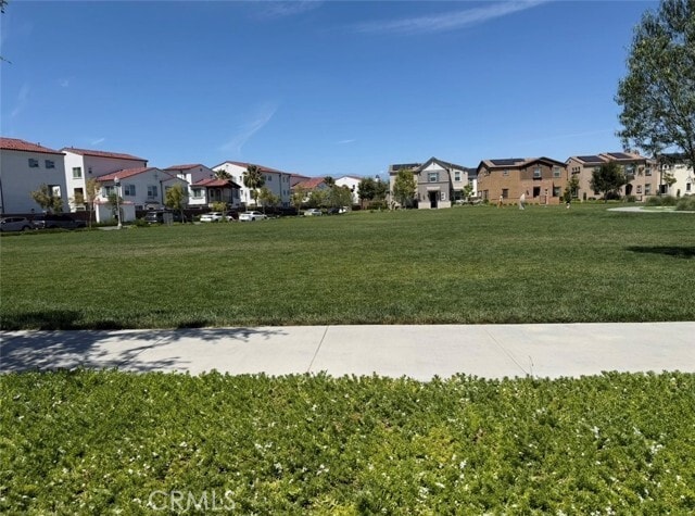 Building Photo - 16458 Globetrotter Ave