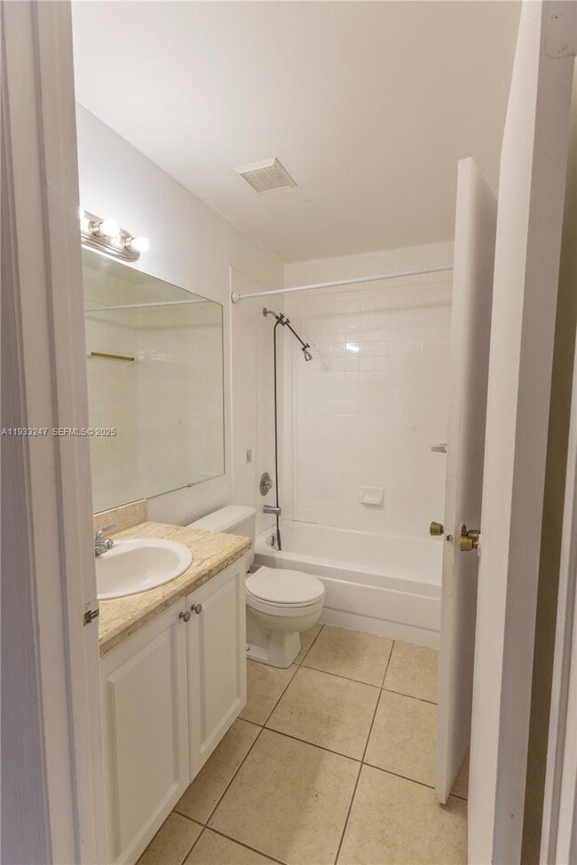 Building Photo - 15770 SW 106th Terrace