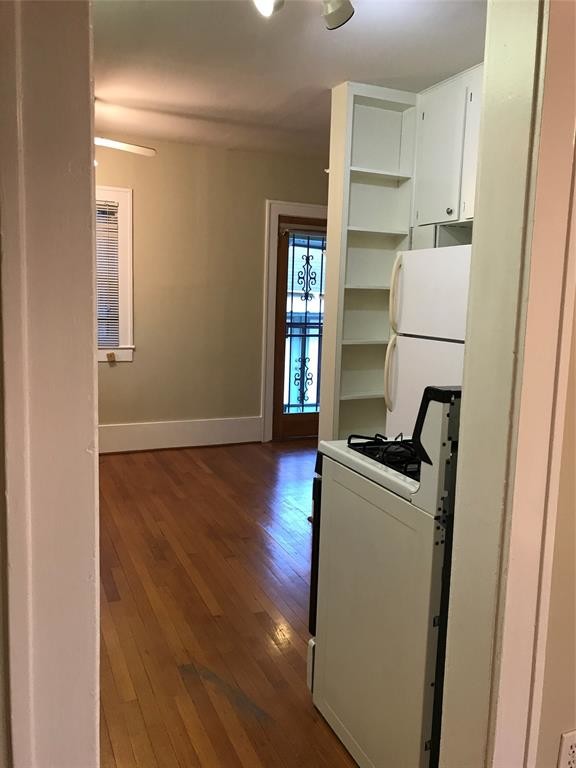 Building Photo - 1719 Dunlavy St