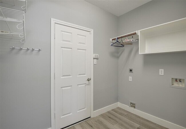 Building Photo - 20702 Arbor Bend Ct