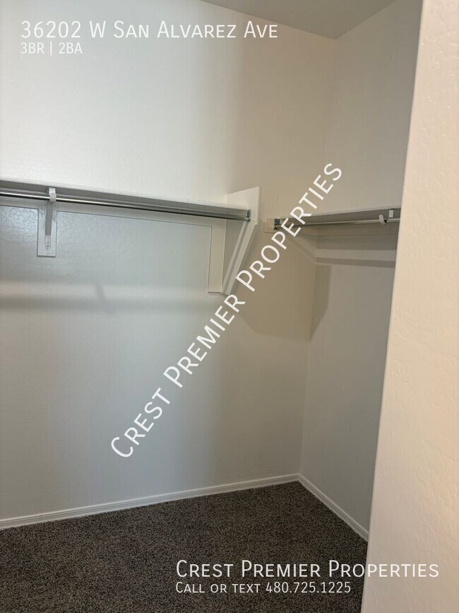 Building Photo - 36202 W San Alvarez Ave