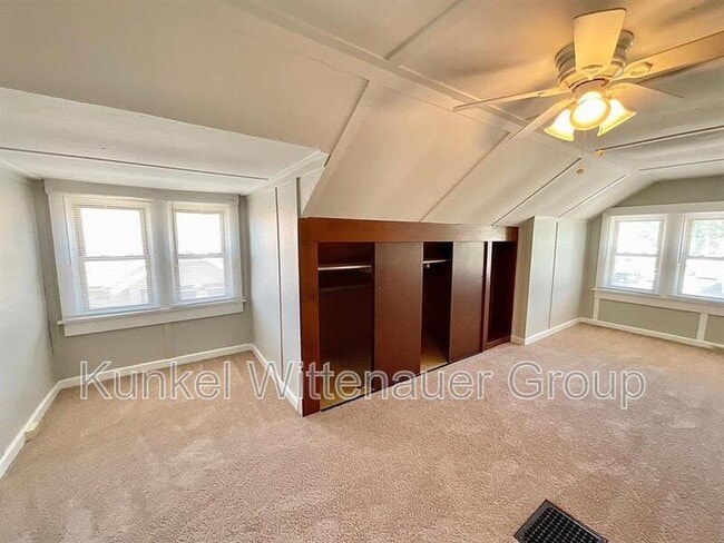 Building Photo - 20 N 28th St
