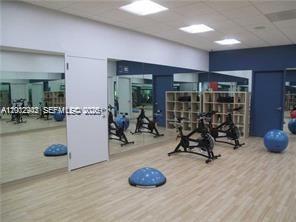 Building Photo - 19380 Collins Ave