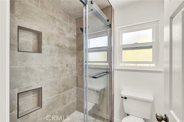 Building Photo - 11718 White Mountain Ct