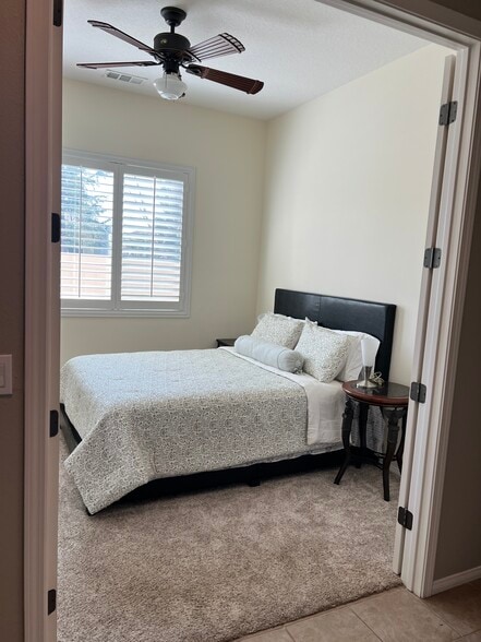 Building Photo - 5703 Park Place Dr