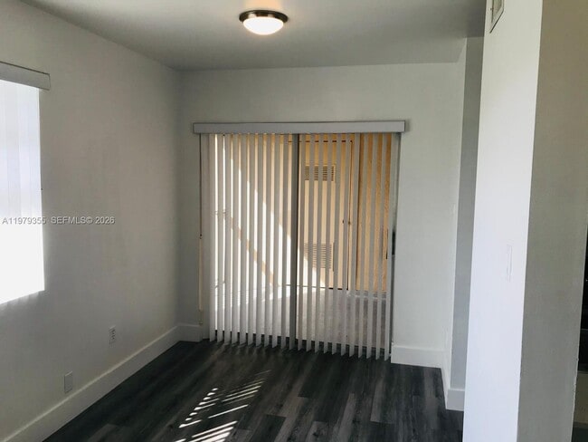 Building Photo - 15330 SW 106th Terrace