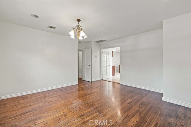 Building Photo - 5017 Rubio Ave