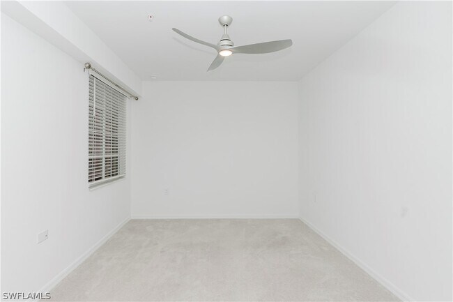 Building Photo - 43989 Boardwalk Loop