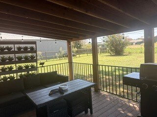 Building Photo - Bixby