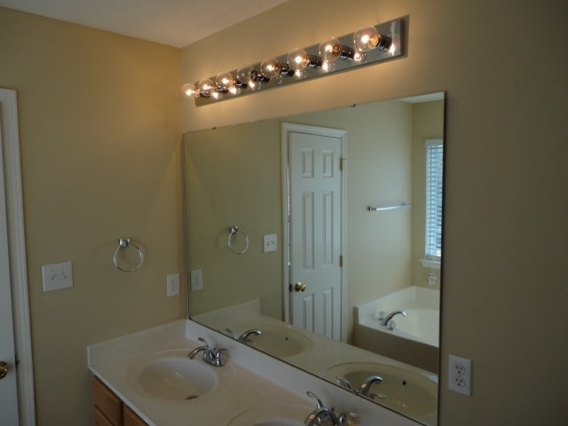 Building Photo - 3040 Bethwicke Ct