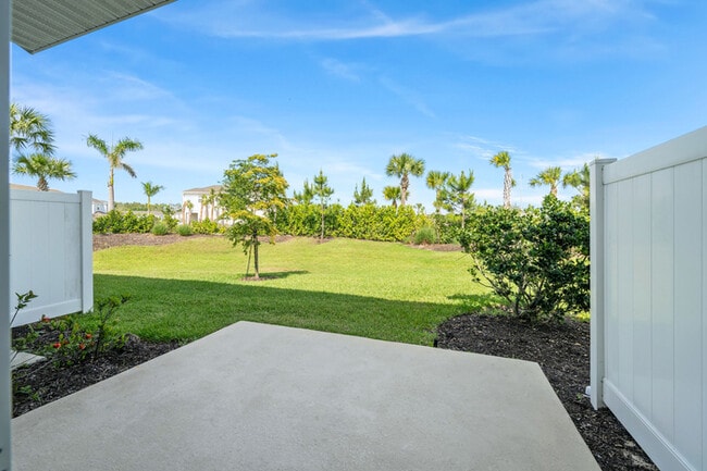 Building Photo - 3 Bedroom and 2.5 Bath Home in Skye Ranch ...