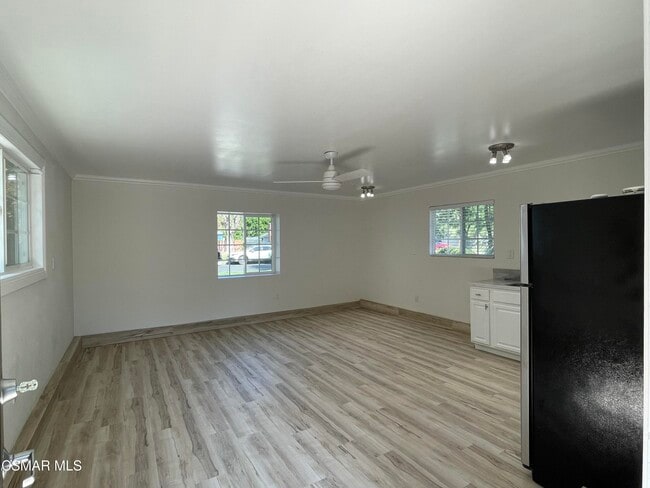 Building Photo - 20336 Lorne St
