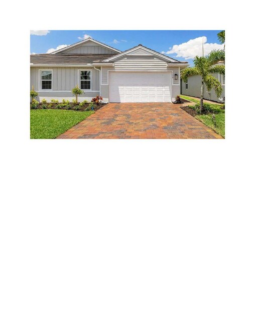 Building Photo - 1088 Tranquil Brk Dr