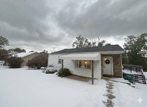 Building Photo - New Year, New Home, $500 Off! Want to stop renting and finally own your own home? Now you CAN — w...